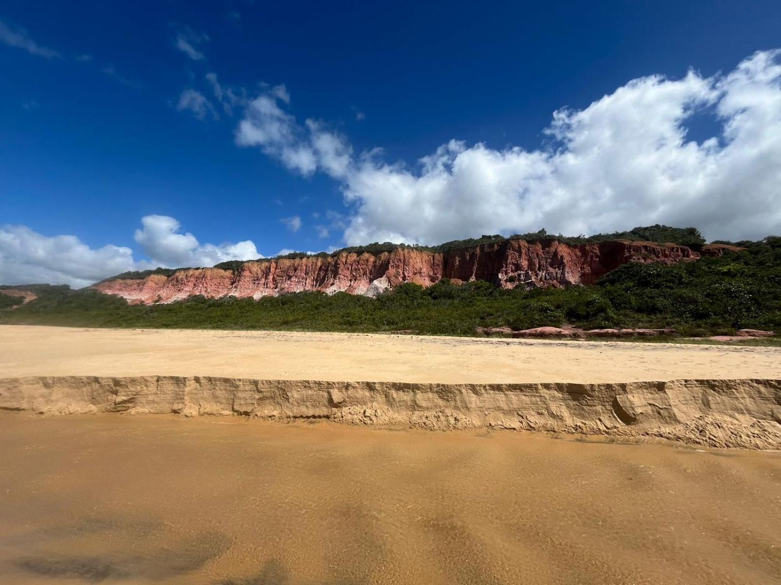 Encanto Do Porto Albergue